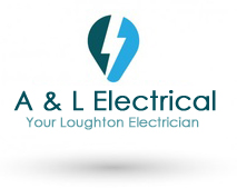 A and L Electrical
